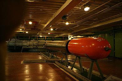 可爱的蓝胖纸 《糖豆人》哆啦A梦联动套装上线