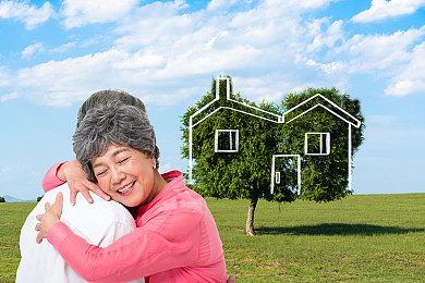 《怪物猎人崛起：曙光》生物展示 丽羊兽及狡狗兽